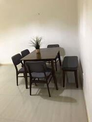 Kentish Court (D8), Apartment #557162941